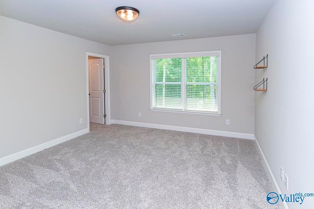 115 Pitalo Street, Madison, AL 35758