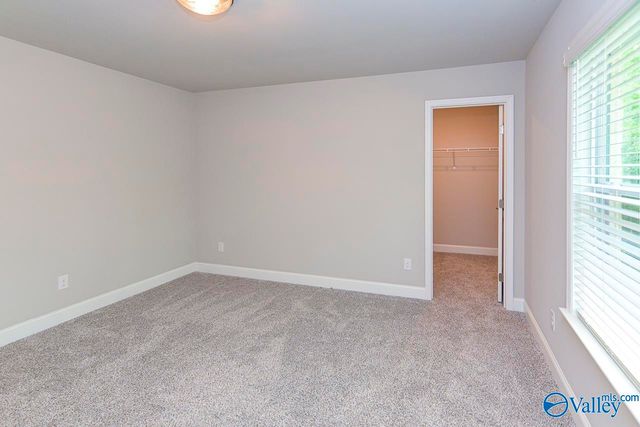 115 Pitalo Street, Madison, AL 35758