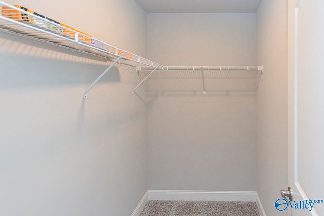 115 Pitalo Street, Madison, AL 35758