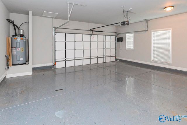115 Pitalo Street, Madison, AL 35758