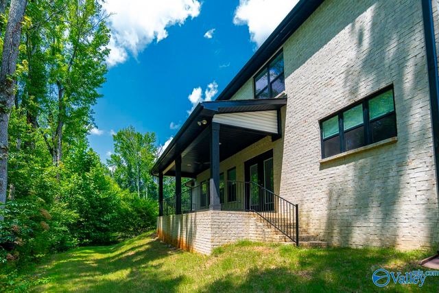 115 Pitalo Street, Madison, AL 35758