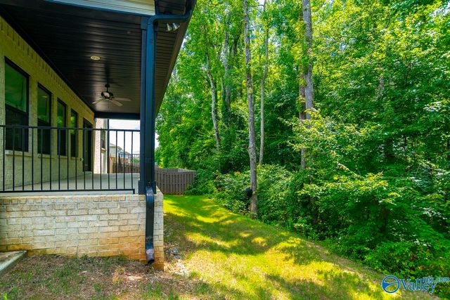 115 Pitalo Street, Madison, AL 35758