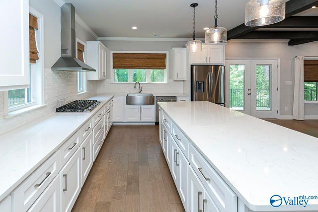 115 Pitalo Street, Madison, AL 35758