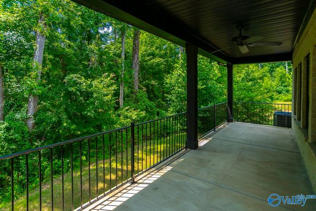 115 Pitalo Street, Madison, AL 35758