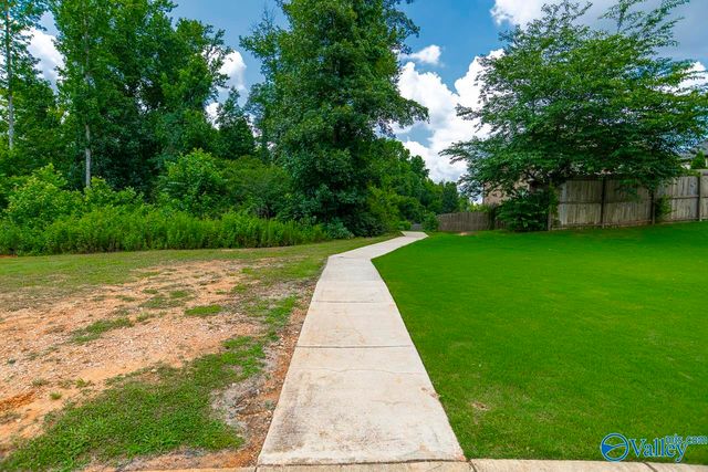115 Pitalo Street, Madison, AL 35758