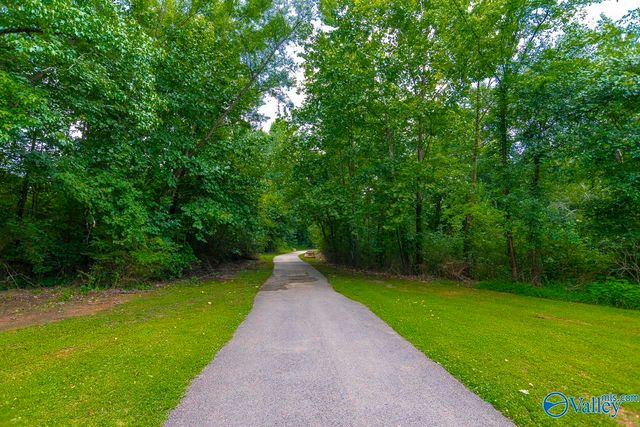 115 Pitalo Street, Madison, AL 35758
