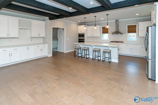 115 Pitalo Street, Madison, AL 35758