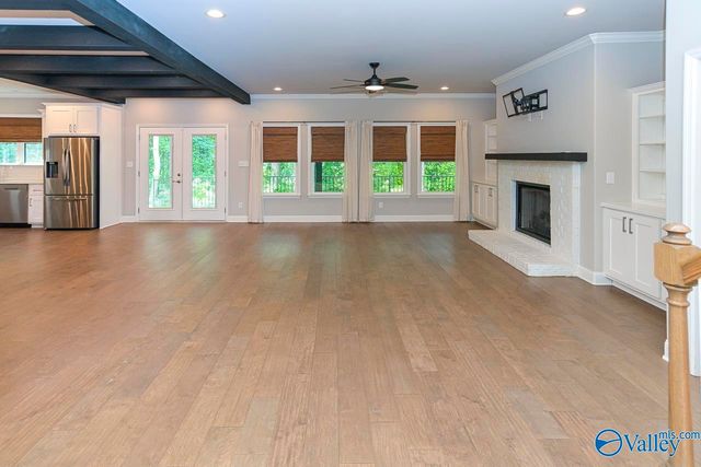 115 Pitalo Street, Madison, AL 35758