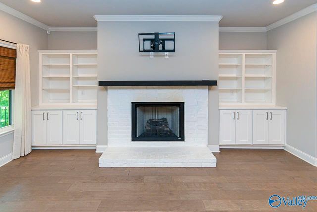 115 Pitalo Street, Madison, AL 35758