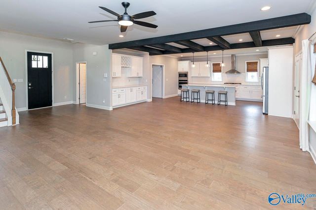 115 Pitalo Street, Madison, AL 35758