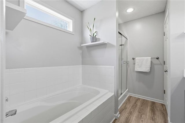 1131 S 12th Street, Louisburg, KS 66053
