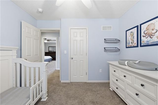 1131 S 12th Street, Louisburg, KS 66053