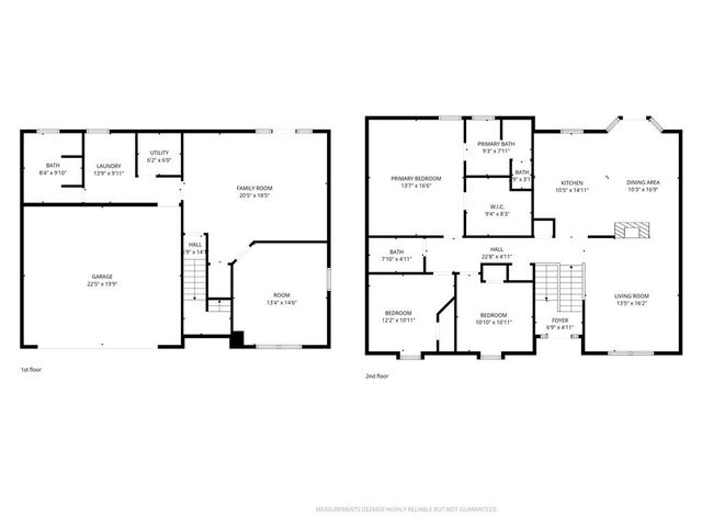 1131 S 12th Street, Louisburg, KS 66053