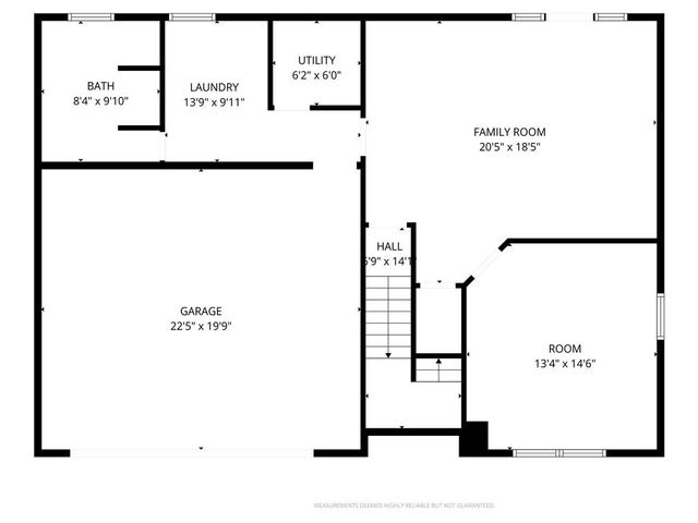 1131 S 12th Street, Louisburg, KS 66053