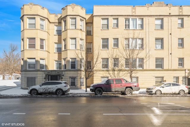 3806 W Washington Boulevard D1, Chicago, IL 60624