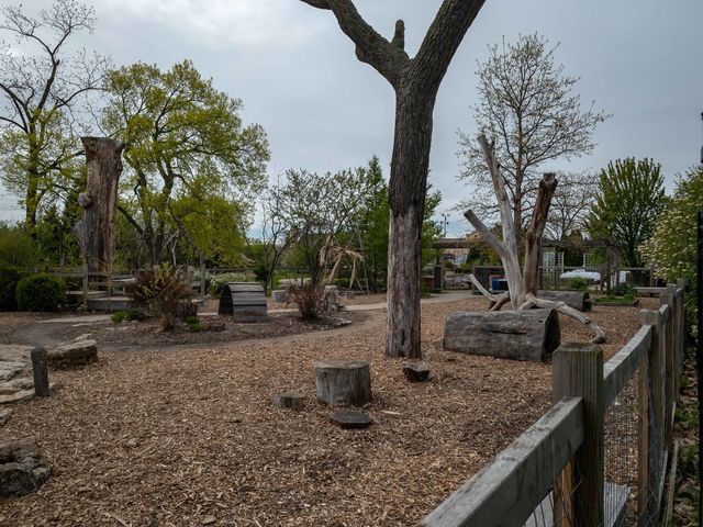 3806 W Washington Boulevard D1, Chicago, IL 60624