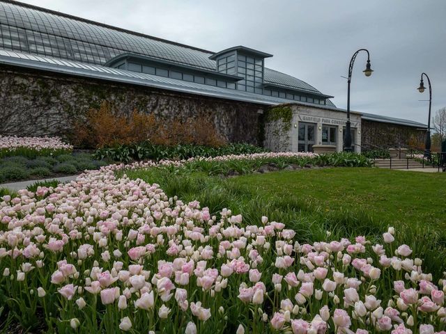 3806 W Washington Boulevard D1, Chicago, IL 60624