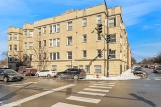 3806 W Washington Boulevard D1, Chicago, IL 60624