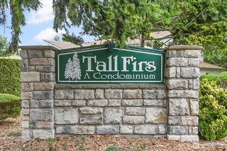 1832 SW 318th Place #23B, Federal Way, WA 98023