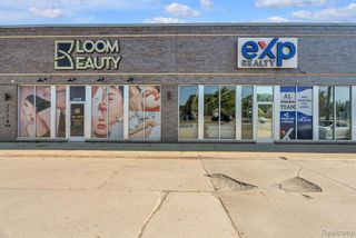 2220 N Telegraph Rd Road, Dearborn, MI 48128