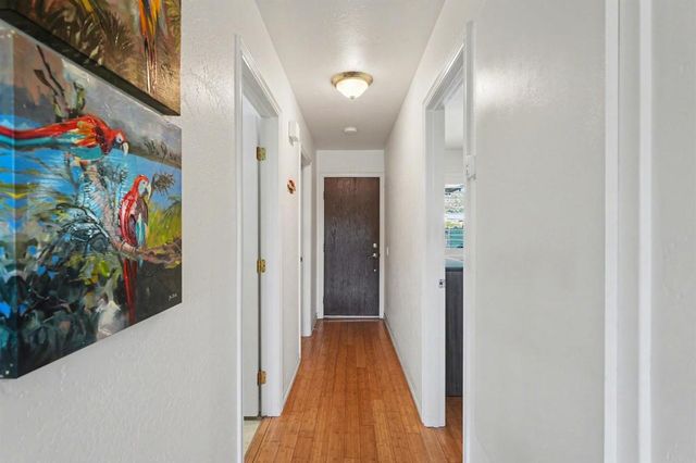 1020 Turnstone, Oceanside, CA 92057