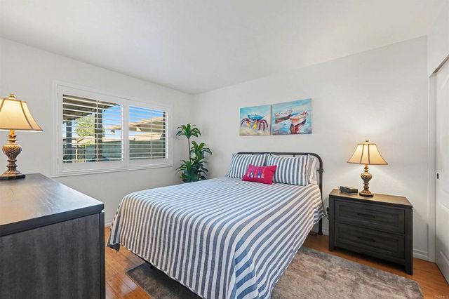 1020 Turnstone, Oceanside, CA 92057