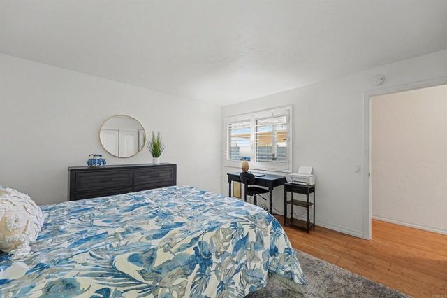 1020 Turnstone, Oceanside, CA 92057