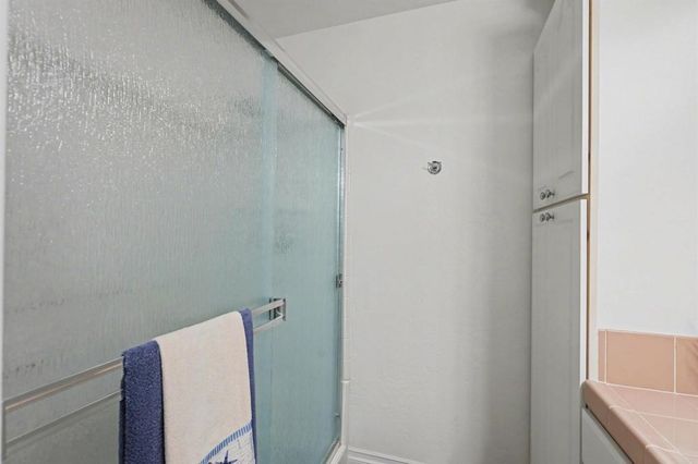 1020 Turnstone, Oceanside, CA 92057