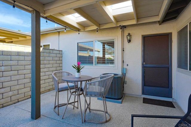 1020 Turnstone, Oceanside, CA 92057