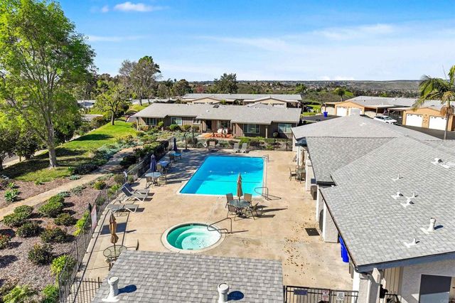 1020 Turnstone, Oceanside, CA 92057