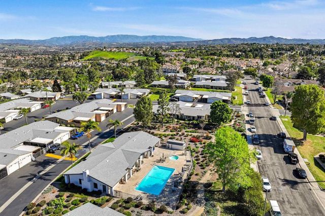 1020 Turnstone, Oceanside, CA 92057