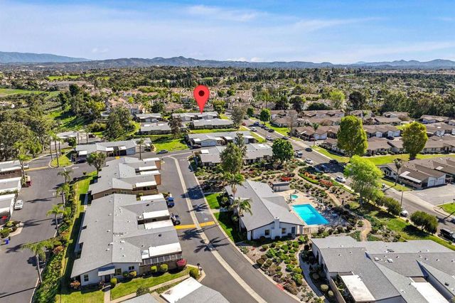 1020 Turnstone, Oceanside, CA 92057