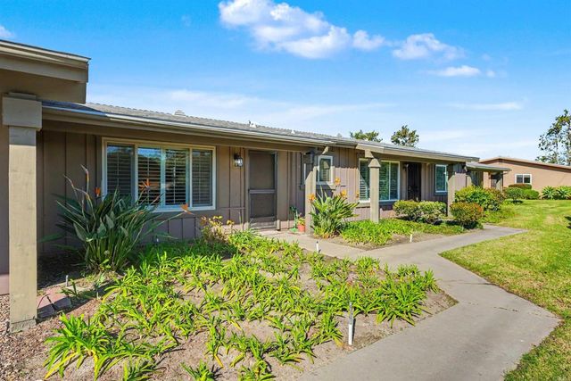 1020 Turnstone, Oceanside, CA 92057