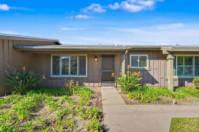 1020 Turnstone, Oceanside, CA 92057