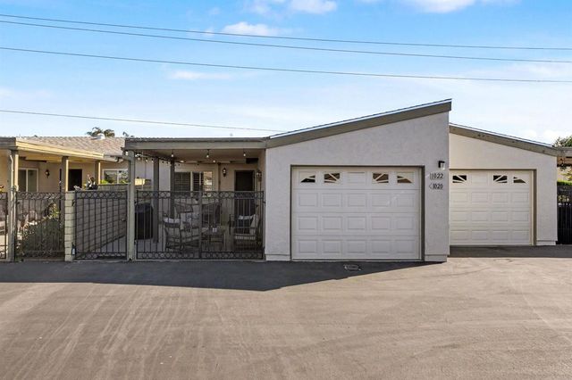 1020 Turnstone, Oceanside, CA 92057