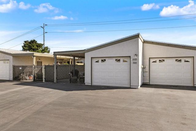 1020 Turnstone, Oceanside, CA 92057