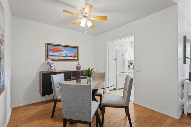 1020 Turnstone, Oceanside, CA 92057