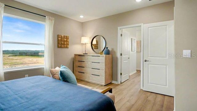 8591 OAKSTONE CIRCLE, Leesburg, FL 34748