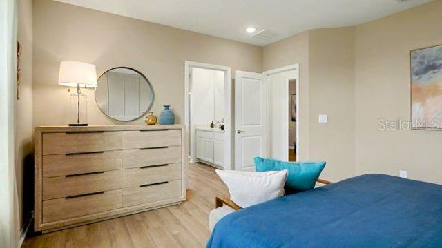 8591 OAKSTONE CIRCLE, Leesburg, FL 34748