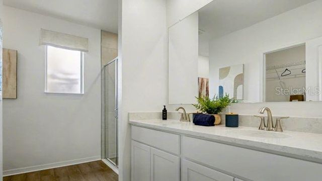 8591 OAKSTONE CIRCLE, Leesburg, FL 34748