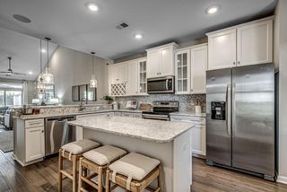 2642 Hartington St # 0004, Longs, SC 29568