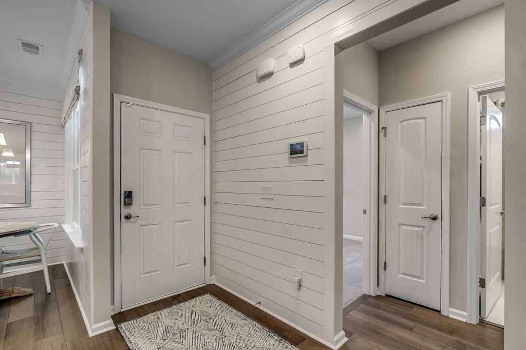 2642 Hartington St # 0004, Longs, SC 29568 — photo 3