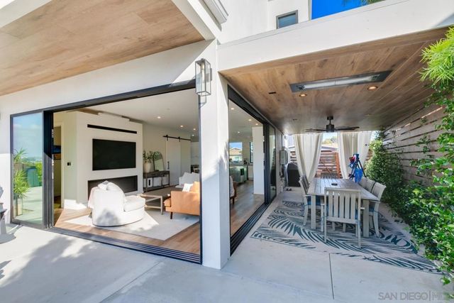 3608 Oleander, San Diego, CA 92106