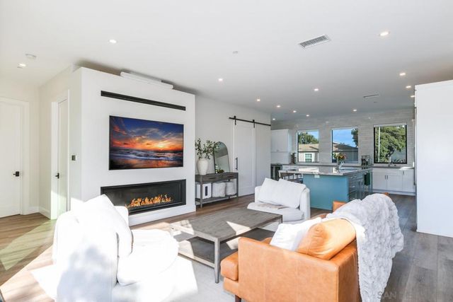 3608 Oleander, San Diego, CA 92106