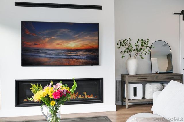 3608 Oleander, San Diego, CA 92106