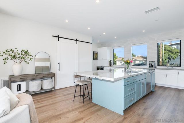 3608 Oleander, San Diego, CA 92106