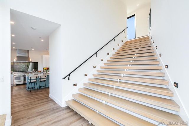 3608 Oleander, San Diego, CA 92106