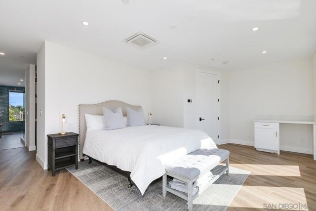 3608 Oleander, San Diego, CA 92106