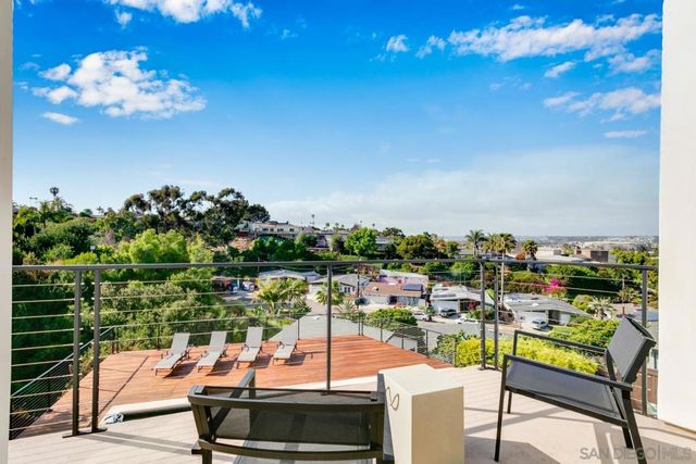 3608 Oleander, San Diego, CA 92106