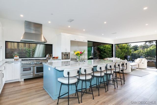 3608 Oleander, San Diego, CA 92106